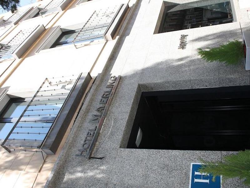 67936D526E2B652C1AD055CCDCACC2F0