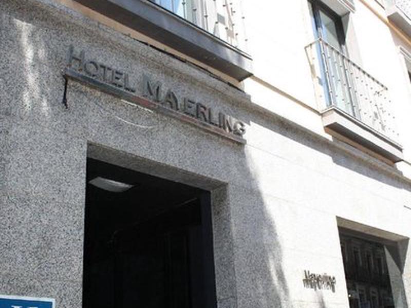 D1A61ED5F6D1209D2BE5AB2D58EE9880