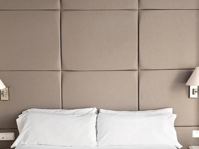 A6D8A7C1B6F63012D9809738CBB54AE4