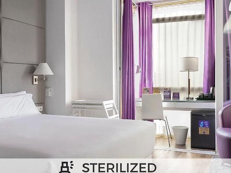 15DBACD337BF2D3690E26C8B62838FEF