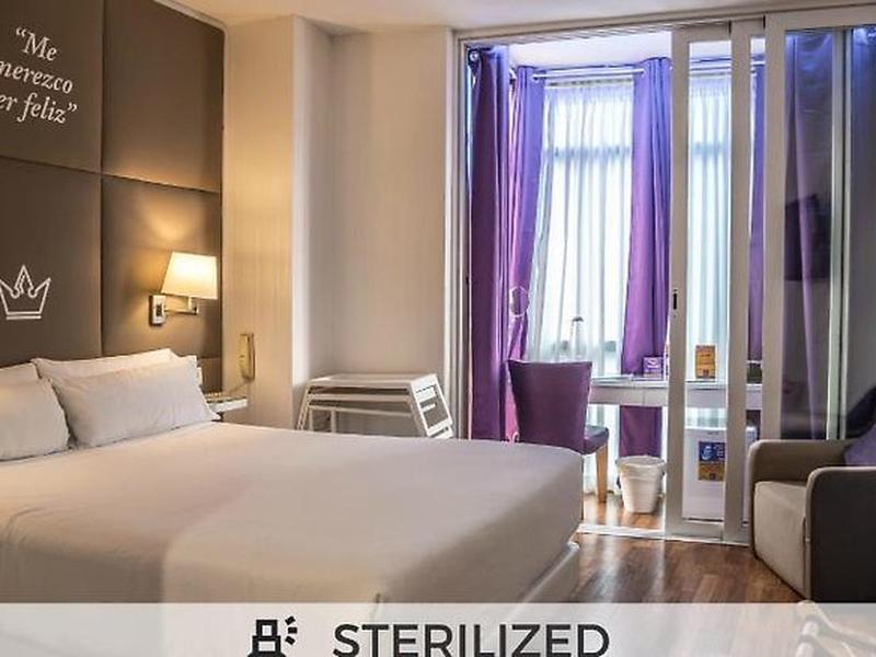 635C088D67D184C22736DD5CFA7F951F