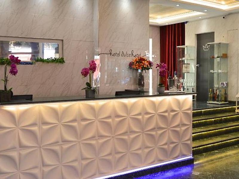 3987BE5A0AA95BFB812450F4861C57C9