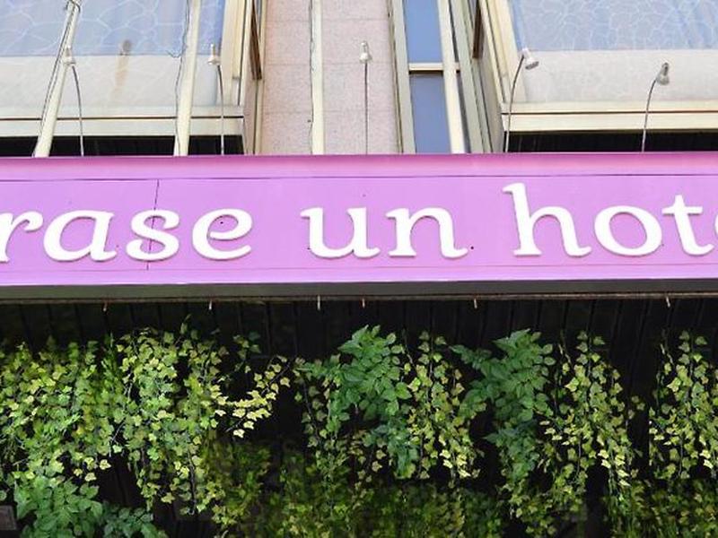 43A43B75A4D9A75A8708B9C9AEF17EF2