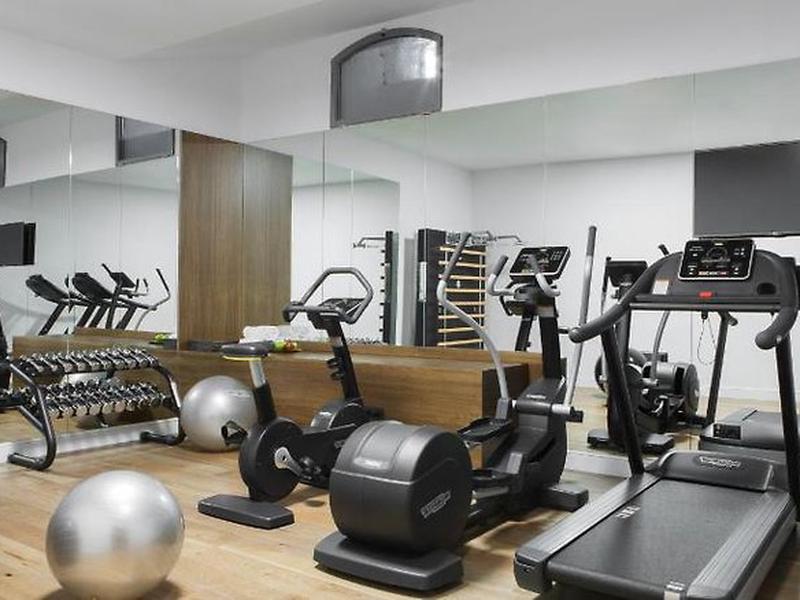 421A5CBCC0222BA363646A1866218AA3