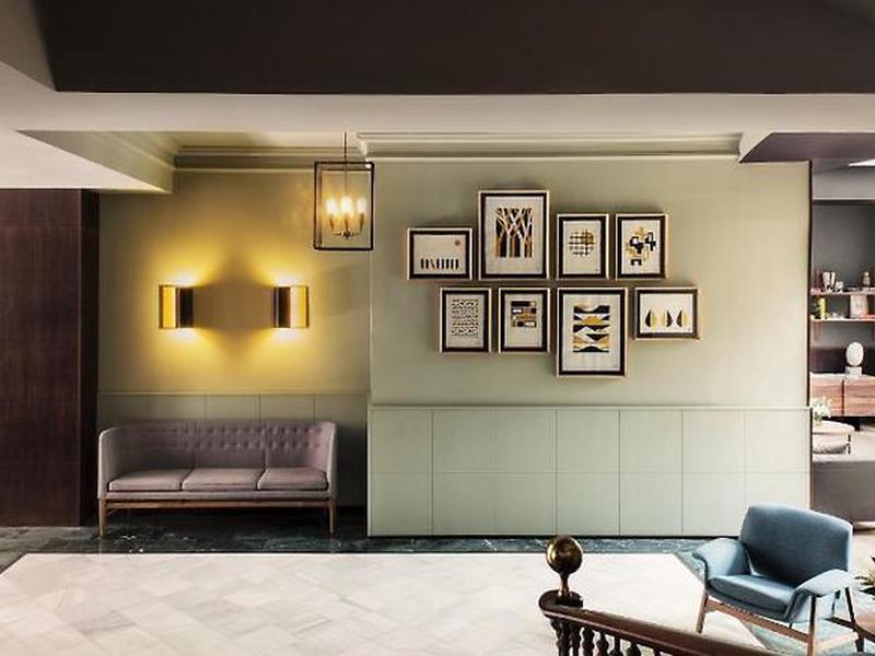 5EA5D7E640F63E7F27339BCDC417234B