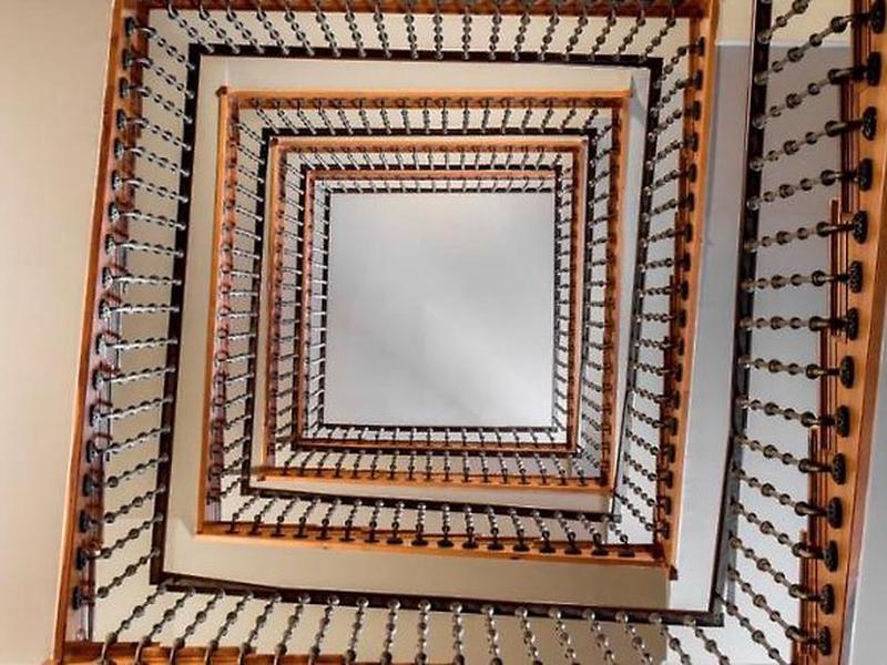 4AD6482906499F4D2FAF14EF300CF6AD