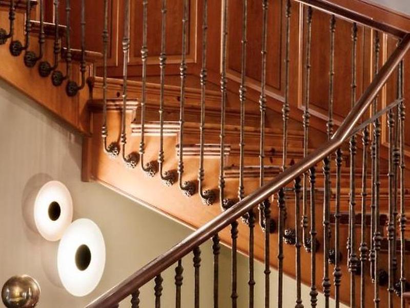 3EAD5C2585C577665F0D502A3ADD9C08