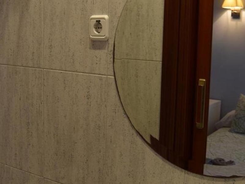 3C072411303F7FE25B0813B3A2D2EDB2