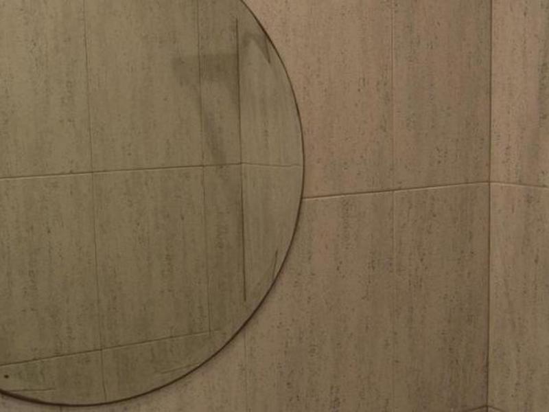 1D55F345E51B97F60612EAD0E3369BD3