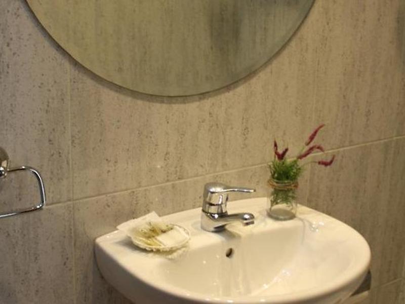 80C3B010F60CAB28E4BCC92BB566A5D0