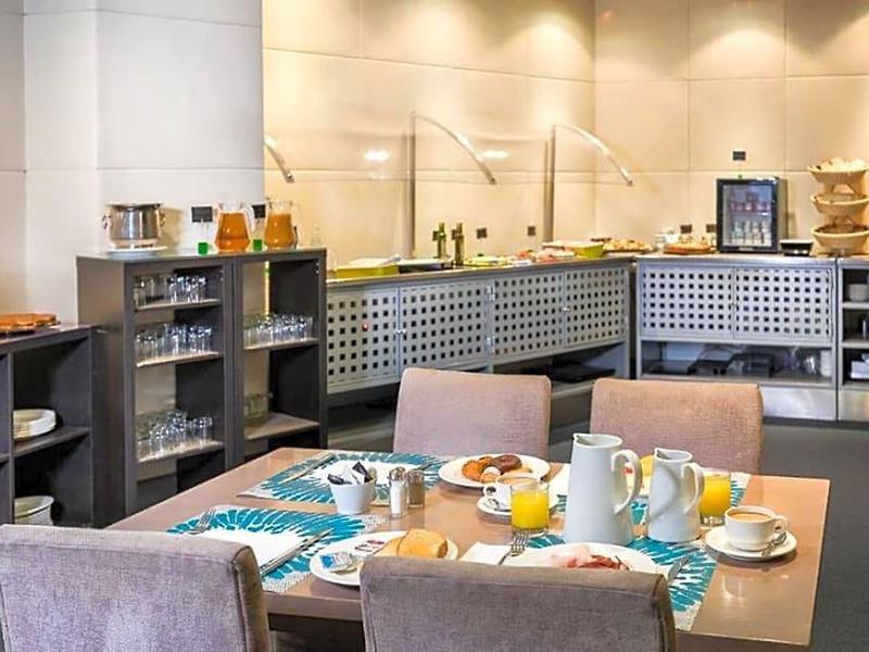 228564E8F67B050E6E75ABAA3ECFCE51