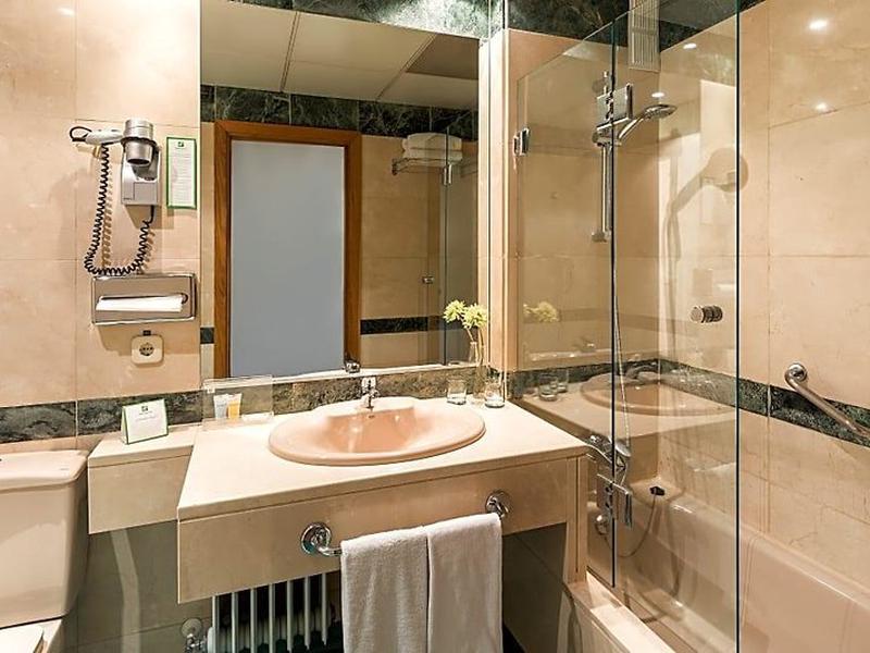 800A23BEE50A2A3576C7A51500626873