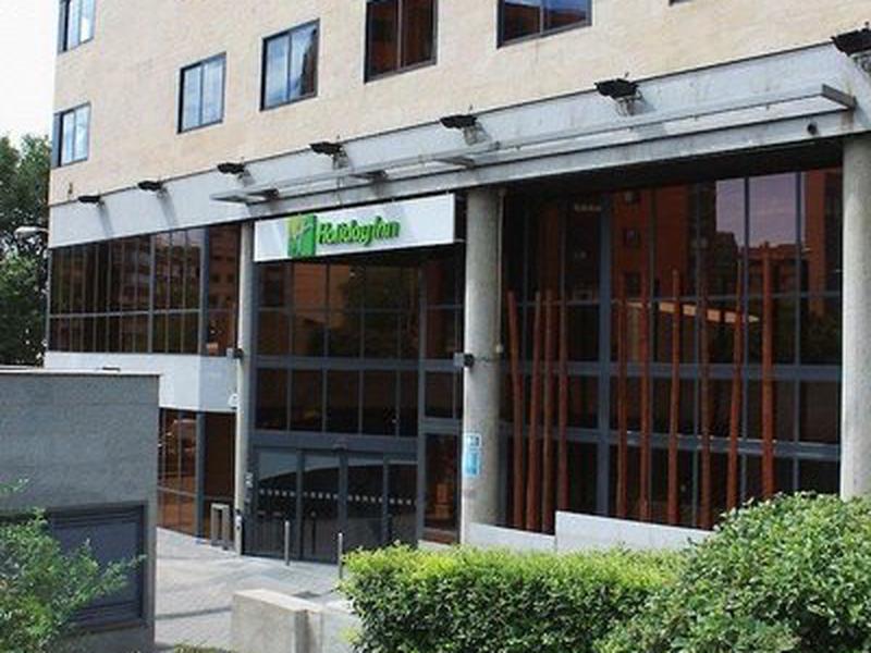 1CE4BDD92C1914E2508DC239A27CBB1D