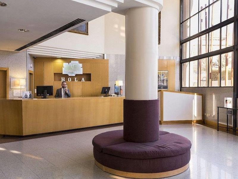 B1A494FF41038AAD79A95F074D6BF5E7