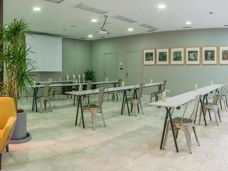 A449B629037831A6D48BEC39CD416BF4