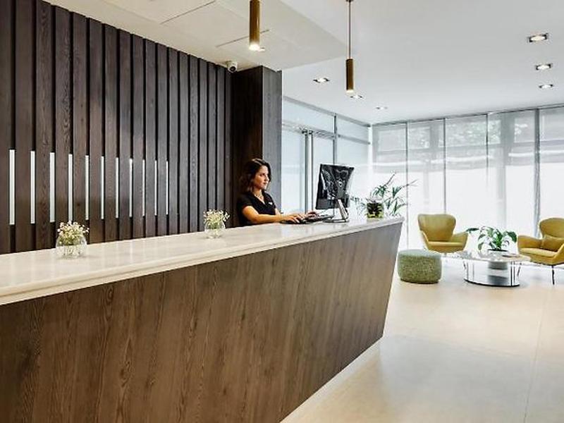 B67DF9D632D8C259B82728E3B6D7CF9E