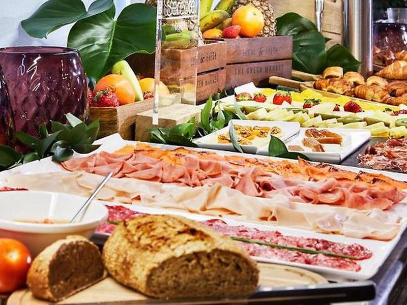 B4A007BF97EA66A57DDDF117E443CC05