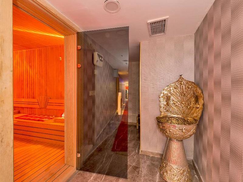 25EABAEF5A93C32641061397FADEA71F