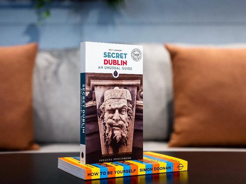 E4B4D1B7C86E86E7B658AA76B7344B1A