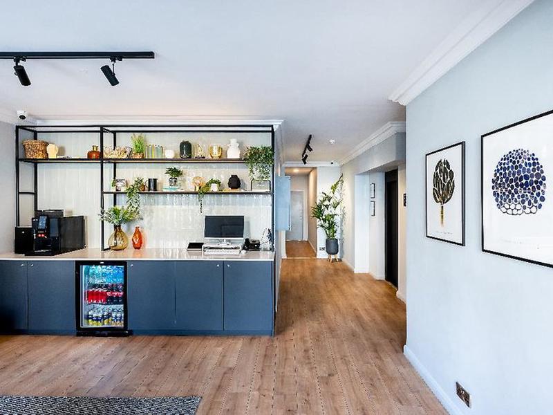 786A2E259BE6D1EBF4270621D980E7E8