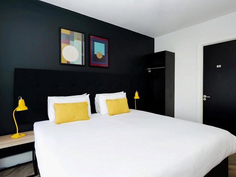 F12BC02FD4F05D48BDA258EEBA4C540C