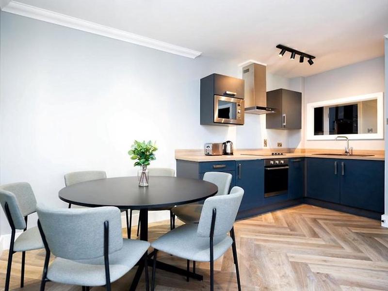 F8CC6DFC3B14E216BEC7B430EE554496