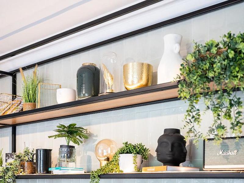 43F76928397E5D06694D9C4CF5F29F33