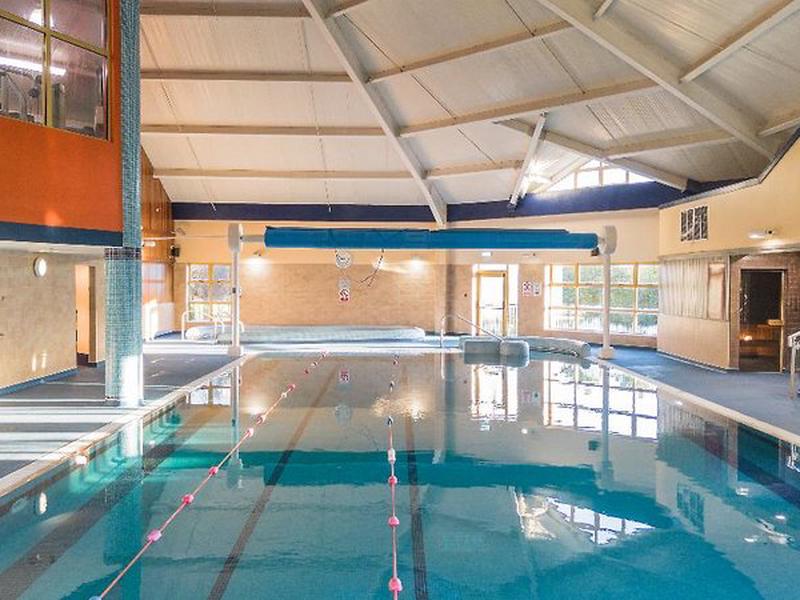 94D696CEECB50151E89377B646224ED8