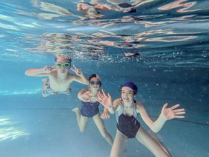 C101C74FFB44F475F00A7B03F2BF10AF