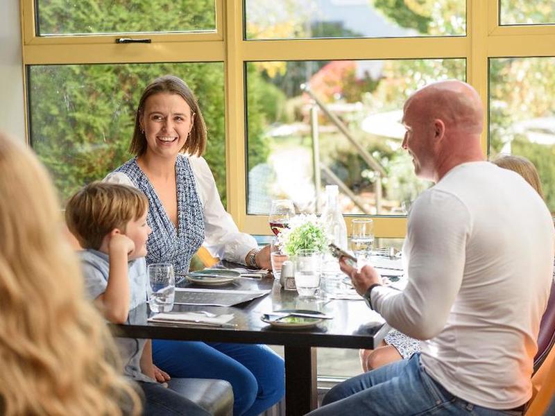 D16583484EACBD59A6F4E74C81295547