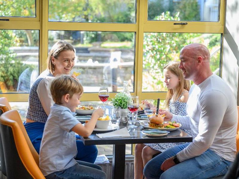 4A0D32E0EEE085F96F138CC6EA531249