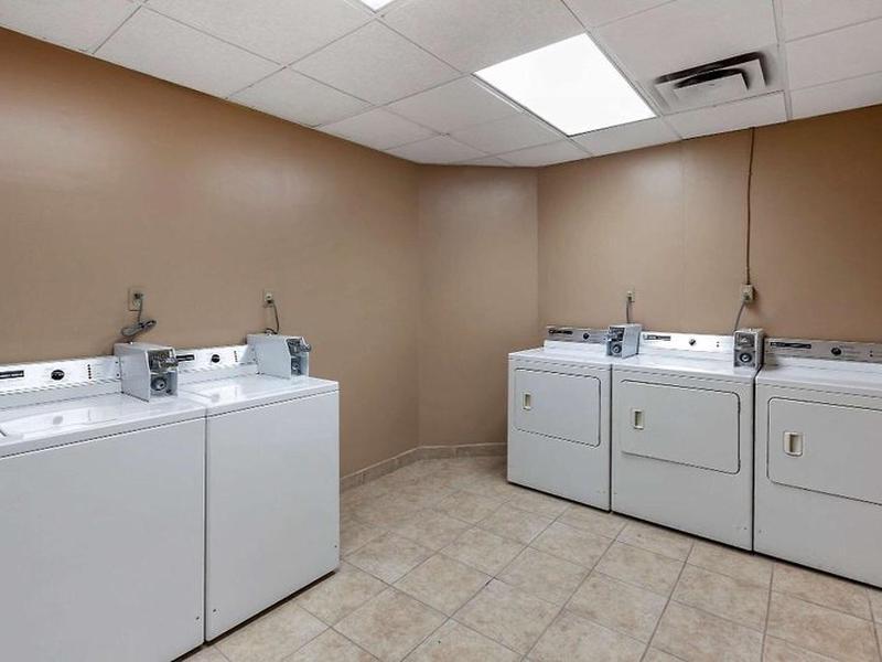 D86118A2E715951F6AFF54F08AB766B7