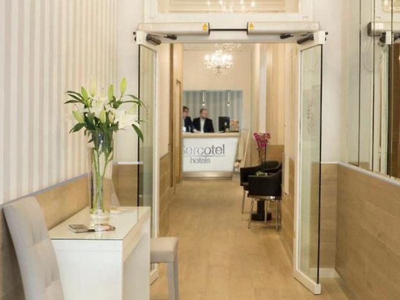 D859DE8645B689B72AF9E9DB2F18B56C