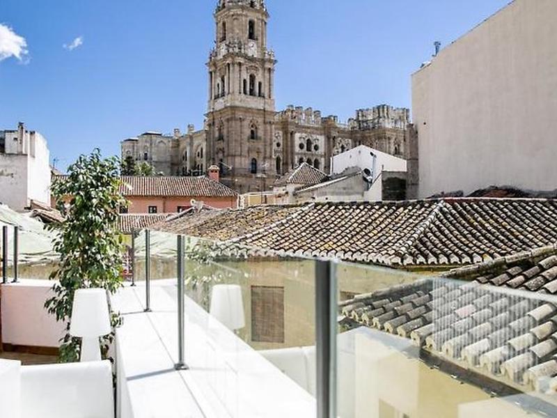 E781E765809505EBB9EF162302B888C6