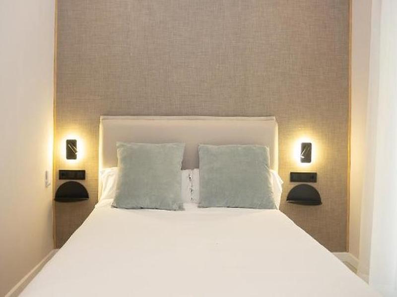 83440D41F649E20883E9BD3EB598951E