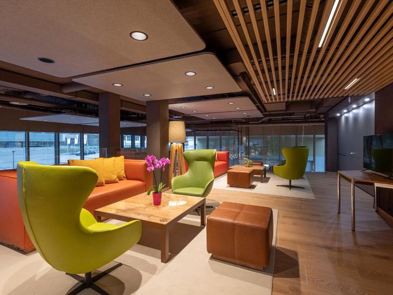 8586C1CC208189EAB1E3AB186D3E4ADE