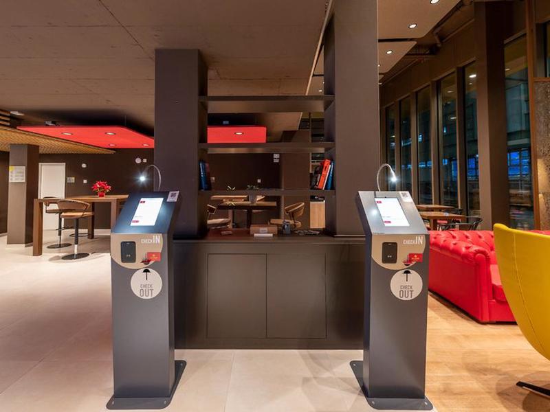 363E563F5882A403694C39E1120741D7