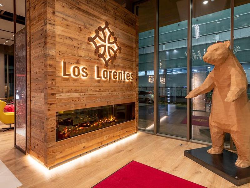 A1733C5A408122A3C15C757E0072B170