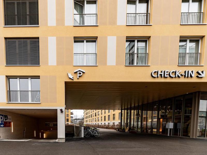 1F5EF893EBE26220380CE374260226C9