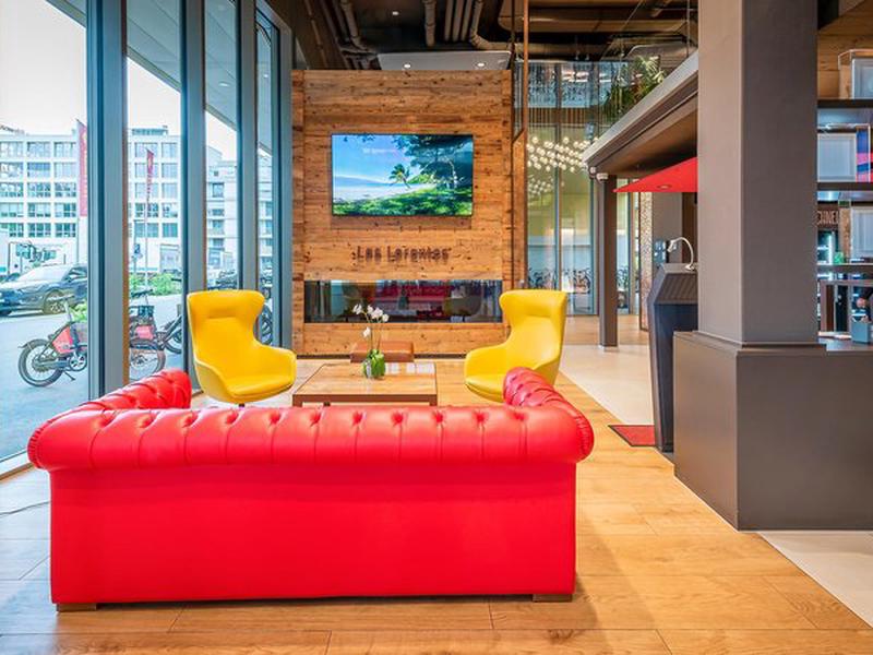 3360DBABDAB06A82BC3756D9D81C4B34