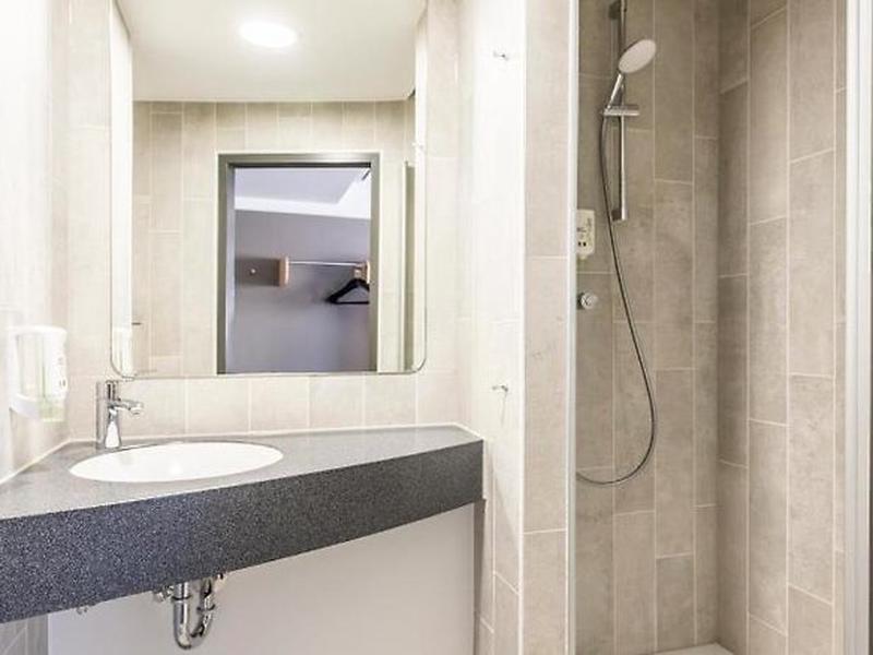 C089A5B756F8B3BA02265F7E0D3BDC14