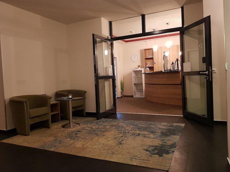 0E78EB65CA97F717D68C2F56F04C6B60