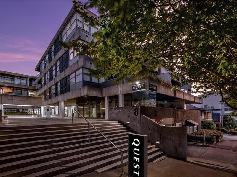 3463FF3C8DD41C70F1DD548EA8DC9A2E