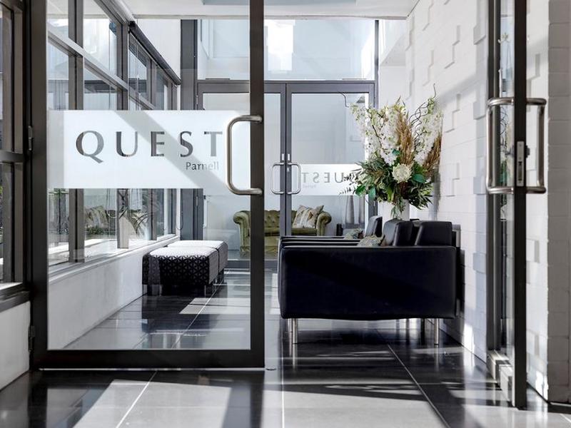 643222ADB9CD1BEABC3E0E4DFEF82504