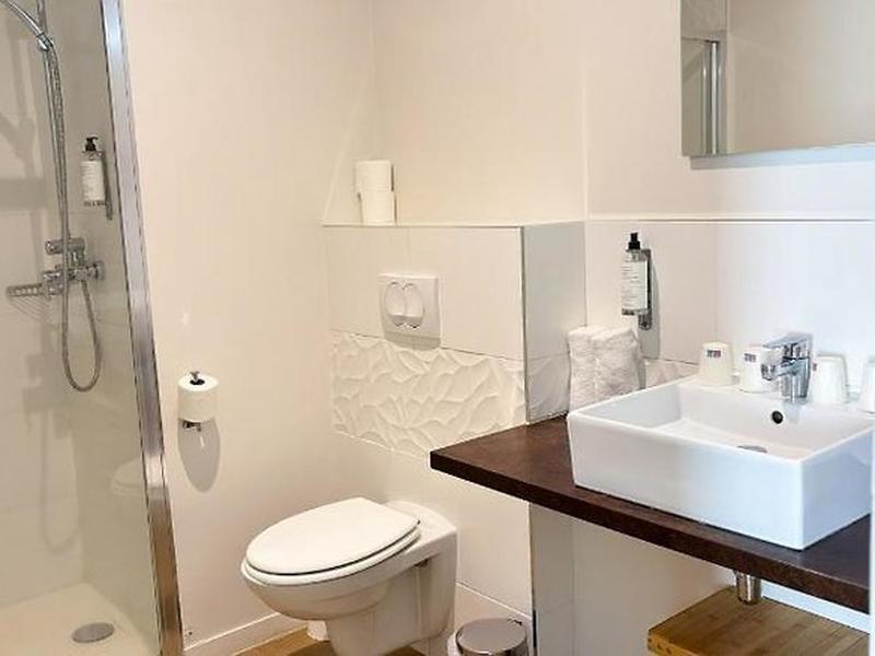 D60BC39DECC730D6CECA79693A999163