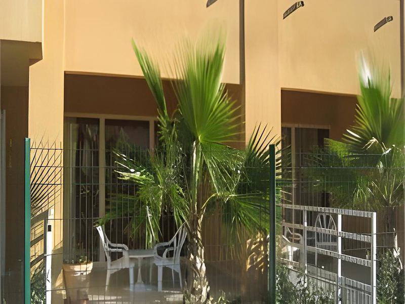 FA57CD0FEBF70B69A73B9F37D81000F8