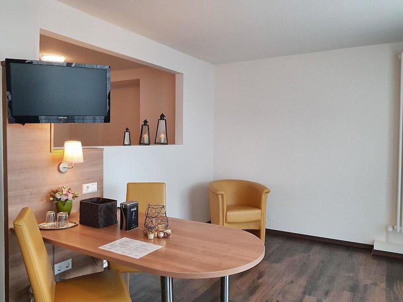 80BADABAE560186523C5812239182D74