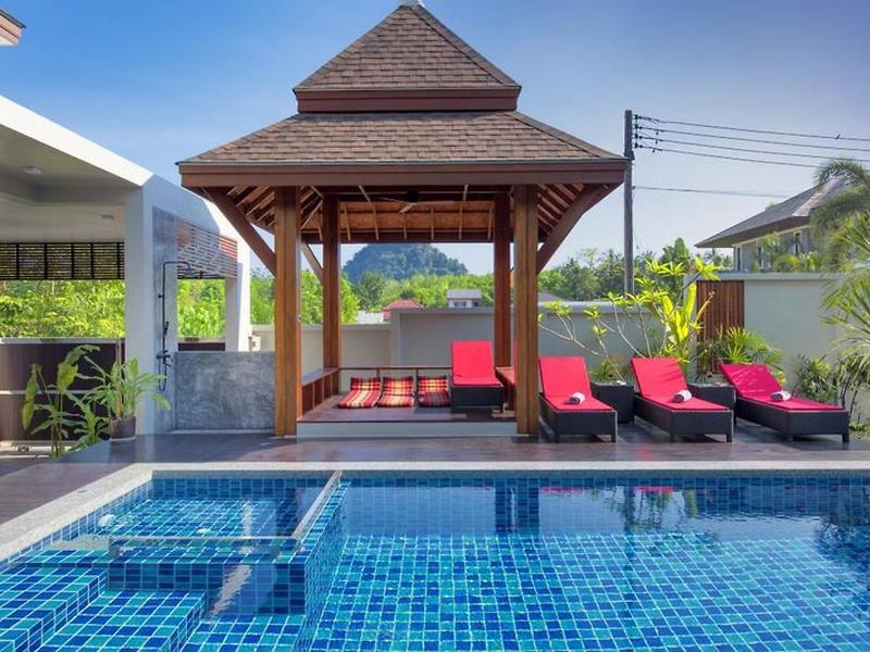 13861658FA4947F6C93F145800D7BA45