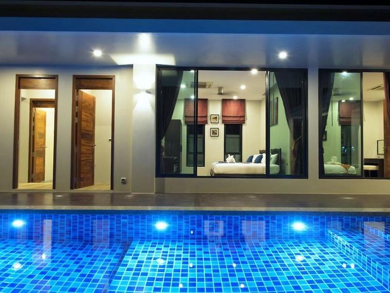 A1AC92B1B269E551A41B6D19F0391D1B