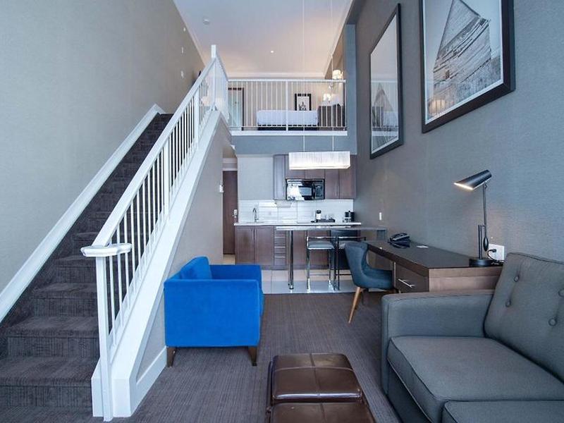 FCEB1C01909959AFAE83839B11C9ACEF